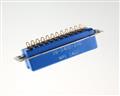 26-4200-24S WIRE-PRO, INC (WPI) [2025010480] connector industrial sockets
