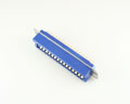 26-4200-32S WIRE-PRO  connector Industrial Sockets