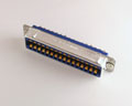 26-4201-32S by WIRE-PRO picture #2