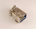 26-4301-8S WIRE-PRO  connector Industrial Sockets