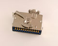 26-4301-24S WIRE-PRO  connector Industrial Sockets
