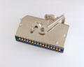 26-4301-32S WIRE-PRO  connector Industrial Sockets