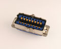 26-4401-16S by Amphenol-WPI picture #2
