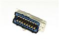 26-4401-16S Amphenol-WPI  connector Industrial Sockets