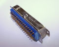 26-4401-32P WIRE-PRO [2025001159] connector Industrial Sockets