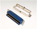 26-4402-24S AMPHENOL  connector Industrial Sockets