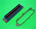 26-4402-32S by WIRE-PRO picture #2