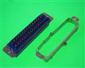 26-4402-32S WIRE-PRO [2025011817] connector Industrial Sockets