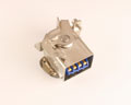 26-4501-8P WIRE-PRO  connector Industrial Plugs