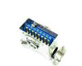 26-4501-16P(363) by WIRE-PRO picture #2