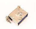 26-4501-16P(363) WIRE-PRO  connector industrial plugs