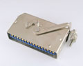 26-4501-32P WIRE-PRO  connector Industrial Plugs