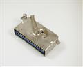 26-4504-32P AMPHENOL  connector Industrial Plugs