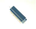 26-4701-24S WIRE-PRO [2025011894] connector Industrial Sockets