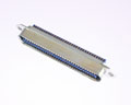 57-10640-11 by Amphenol picture #2