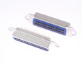 57-20360-9 TRW [2025002322] connector industrial ribbon receptacle