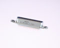57-20360-9 Amphenol  connector industrial ribbon receptacle