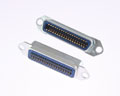57-20360-15 Amphenol  connector industrial ribbon receptacle