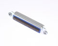 57-20500 by Amphenol picture #2
