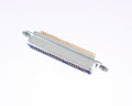 57-20500 Amphenol  connector industrial ribbon receptacle