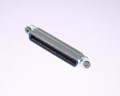 57-20500-6 by Amphenol picture #2