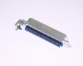 57-20500-7 by Amphenol picture #2