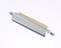 57-20500-58 by Amphenol picture #2