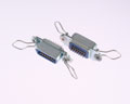 57-40140-8 by Amphenol picture #2