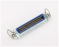 57-40360 by Amphenol picture #2
