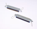 57-40500 Amphenol [2025002276] connector industrial ribbon receptacle