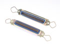 57-40500-1 Amphenol [2025002363] connector industrial ribbon receptacle