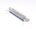 57-40500-27 Amphenol [2025002362] connector industrial ribbon receptacle
