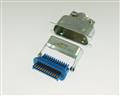 157-32240 Amphenol  connector industrial plugs