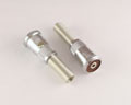 80-75MC1M Amphenol  connector Audio - Video RCA - Phono - Speaker