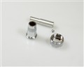 80-75MC1F WIRE-PRO  connector Industrial Plugs