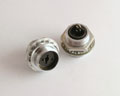 80C WIRE-PRO [2025000776] connector Audio - Video RCA - Phono - Speaker