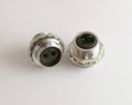 80PC2F WIRE-PRO [2025000780] connector Audio - Video RCA - Phono - Speaker