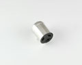 91MPF3S WIRE-PRO  connector Audio - Video RCA - Phono - Speaker
