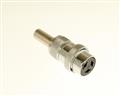 91MC3F1 Amphenol  connector Industrial Plugs