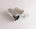 91MC4F WIRE-PRO [2025000786] connector audio - video rca - phono - speaker