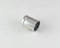 91MPF4S WIRE-PRO [2025000792] connector audio - video rca - phono - speaker