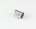 91MPF6S WIRE-PRO  connector Audio - Video RCA - Phono - Speaker
