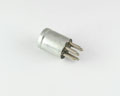 91MPM6S WIRE-PRO [2025000797] connector Audio - Video RCA - Phono - Speaker