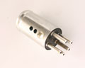 91MPM5L Amphenol  connector Industrial Plugs