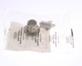 91-4RF Amphenol  connector Audio - Video DIN - XLR