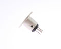 91-5RM Amphenol  connector Audio - Video DIN - XLR