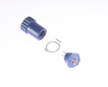 126-214-1002 by Amphenol-WPI picture #2