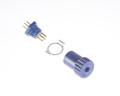 126-214-1002 Amphenol-WPI  connector Industrial Plugs