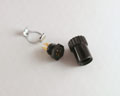 126-215 AMPHENOL  connector Industrial Sockets