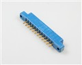 143-012-01 WIRE-PRO [2025007974] connector pc board card edge